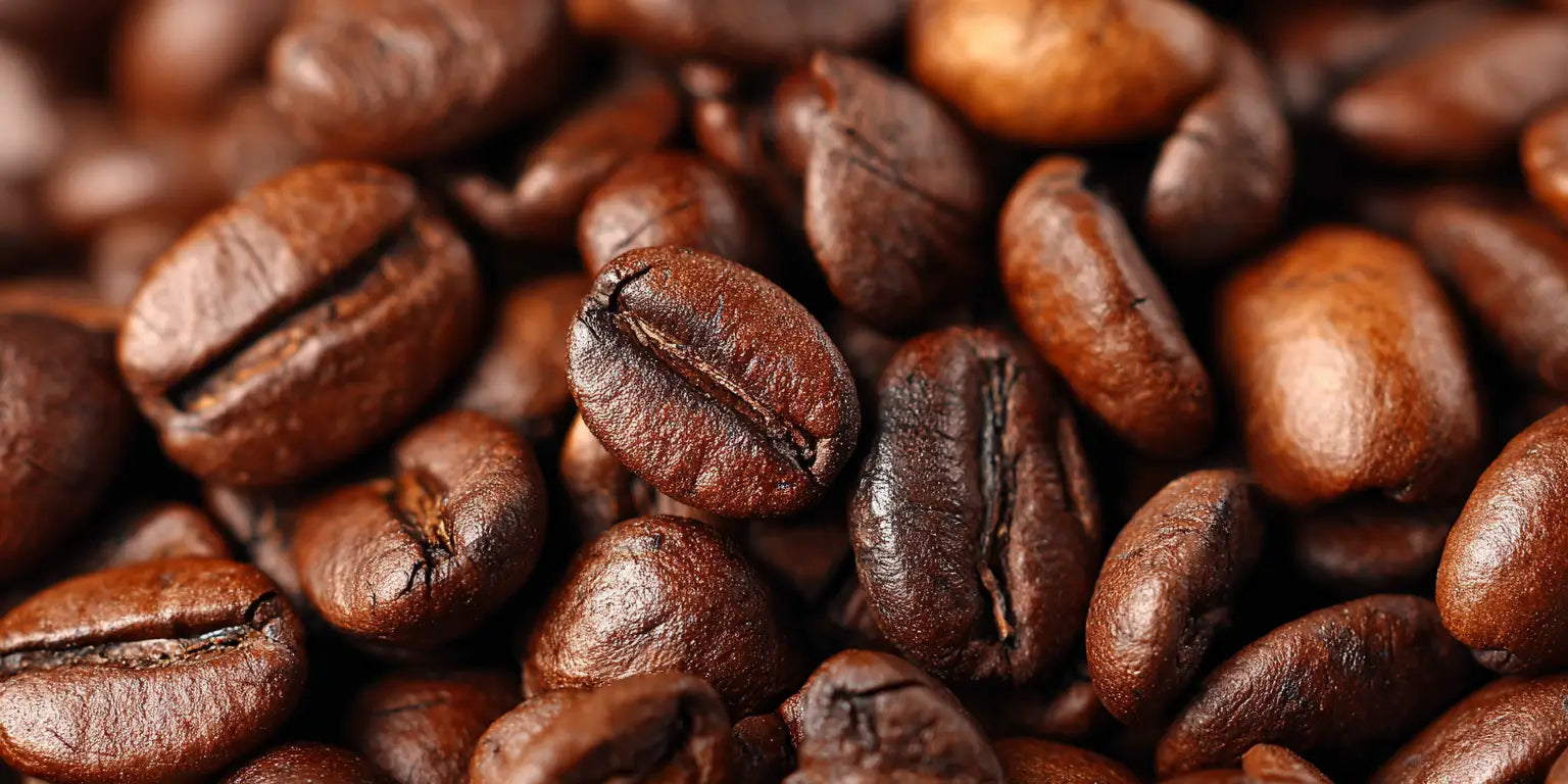 Cyber Monday tarjoukset