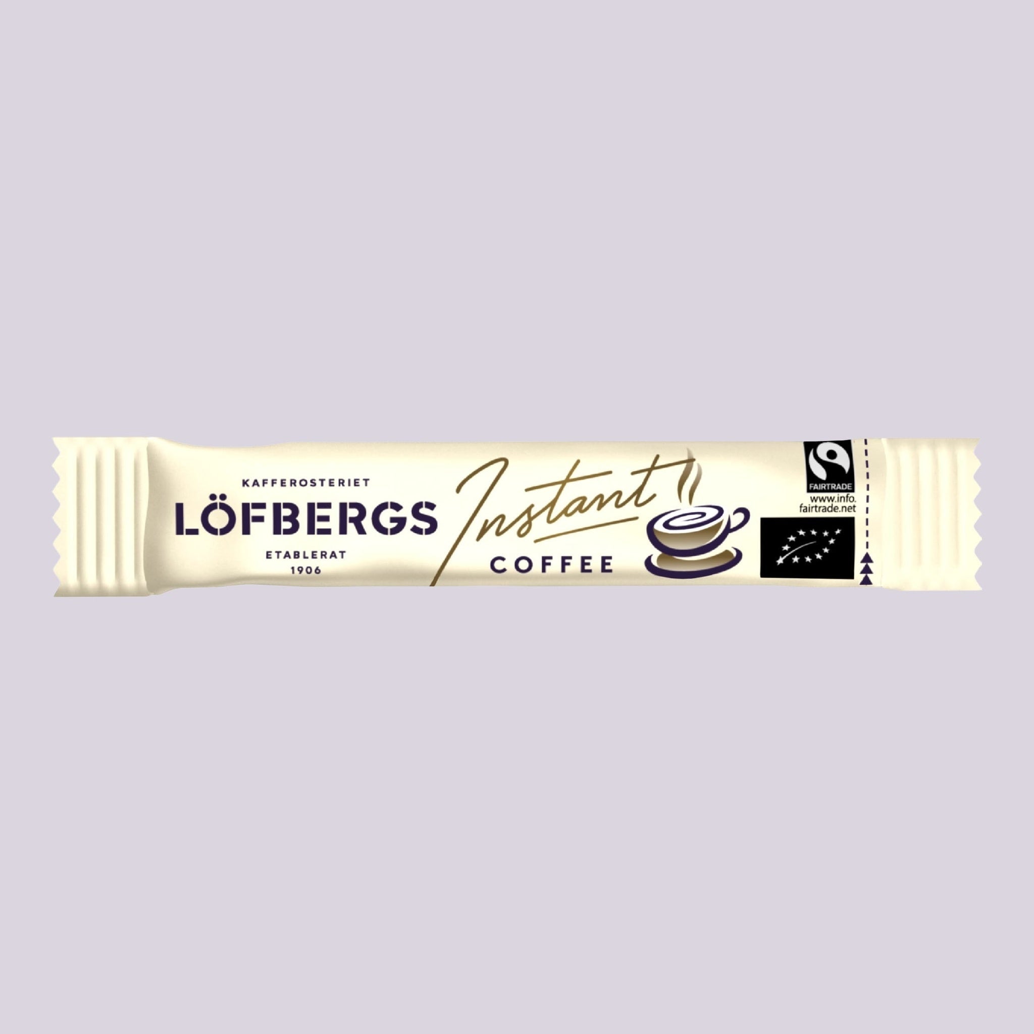 Löfbergs Kahviannostikku 500kpl -tuotekuva